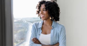 8 Unexpected Clues That Prove Your Dreams Are Within Reach—Are You Noticing Them?