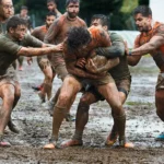 English Teams Dominate Unexpectedly — What American Teams Are Missing Revealed!