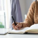 How Ditching the Content Machine Unlocked My Most Authentic Voice—And Why You Should Consider It Too
