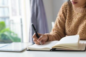 How Ditching the Content Machine Unlocked My Most Authentic Voice—And Why You Should Consider It Too