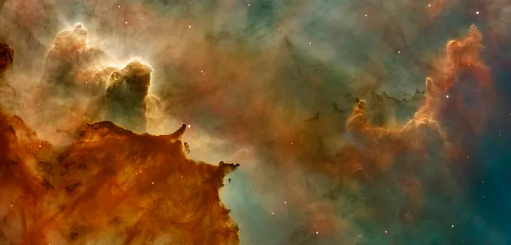 How Star Trek: Voyager Secretly Guided Me Through the Turmoil of Perimenopause and Rekindled My Love for Reading