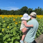 How Zack Argyle Juggles Fatherhood, Career, and the Secrets Behind His Writing Success