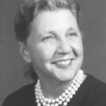 Inside Leigh Brackett’s Mysterious Scriptwriting Process: Secrets Never Revealed Before