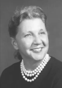 Inside Leigh Brackett’s Mysterious Scriptwriting Process: Secrets Never Revealed Before