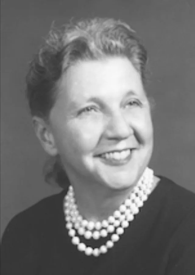 Inside Leigh Brackett’s Mysterious Scriptwriting Process: Secrets Never Revealed Before