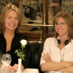Inside Nancy Meyers' Secret Scriptwriting Process: What You Never Knew About Her Iconic Films