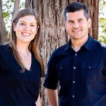 Inside the Minds of Allison and Nicolas Buckmelter: Secrets Behind Their Creative Genius Revealed