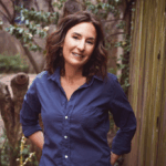 Inside the Unconventional Journey Behind Bonny Reichert's How to Share An Egg: A Candid Interview
