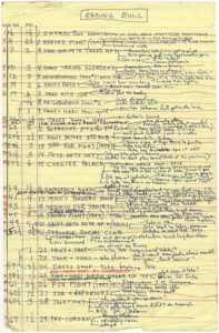 Plotter versus Pantser: Which Secret Strategy Unlocks the Ultimate Writing Success?