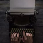 The 4 Shocking Rules I Defied When I Quit Writing for Others—And What Happened Next
