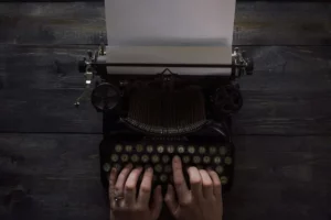 The 4 Shocking Rules I Defied When I Quit Writing for Others—And What Happened Next