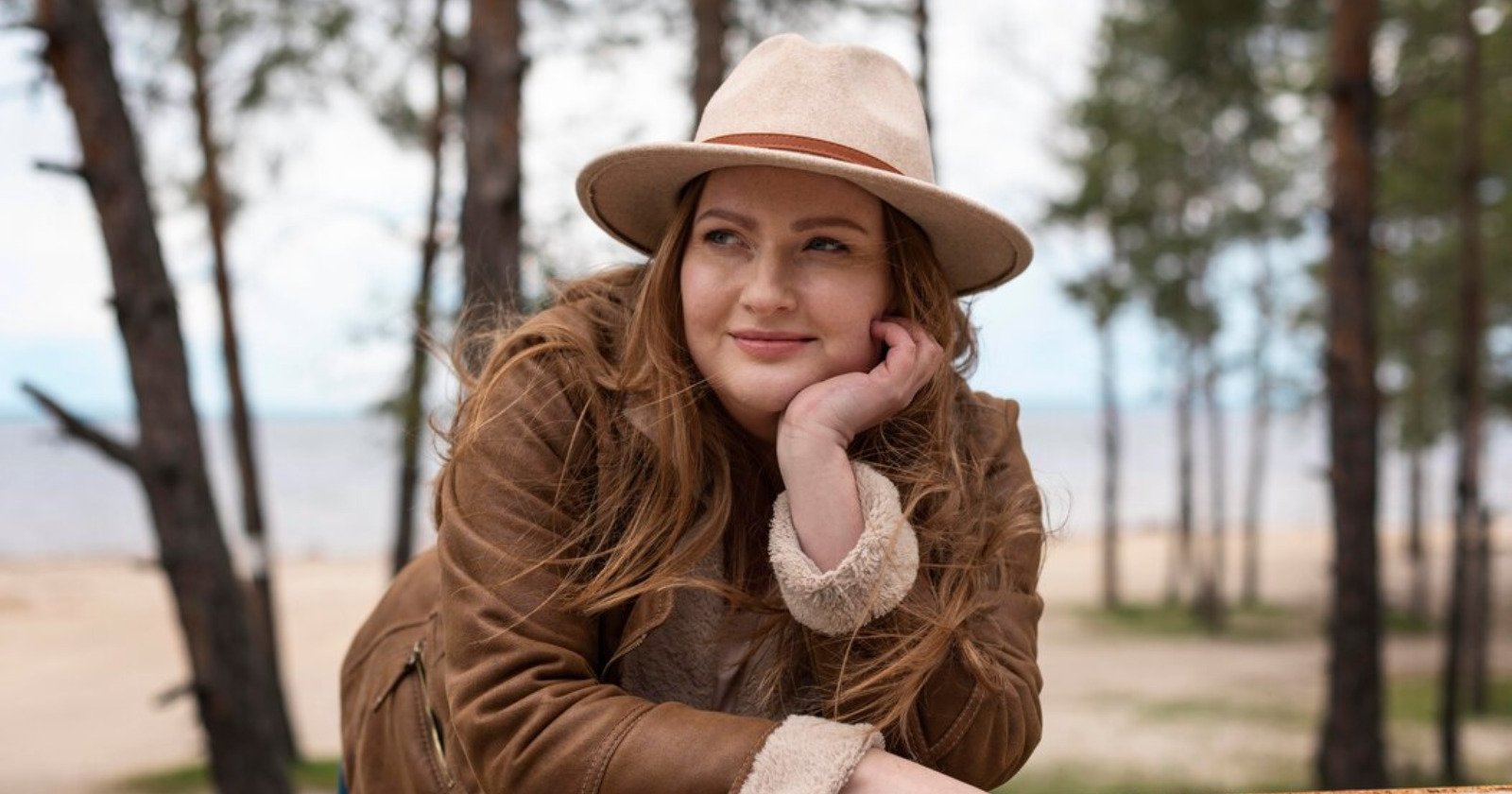 The 6 Unexpected Bold Moves That Transform Lives in Midlife—Are You Ready to Make Them?
