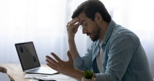 The Hidden Fear Behind Retirement: What Are You Really Afraid of Losing?