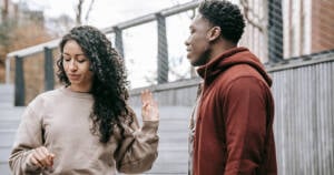 The Hidden Red Flags Behind Smiles: When Kindness Conceals a Secret Agenda
