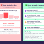 The Hidden SEO Metric Behind LLM Success That Experts Are Keeping Secret