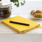 The Hidden Truth About Journals That Could Change How You Preserve Memories Forever