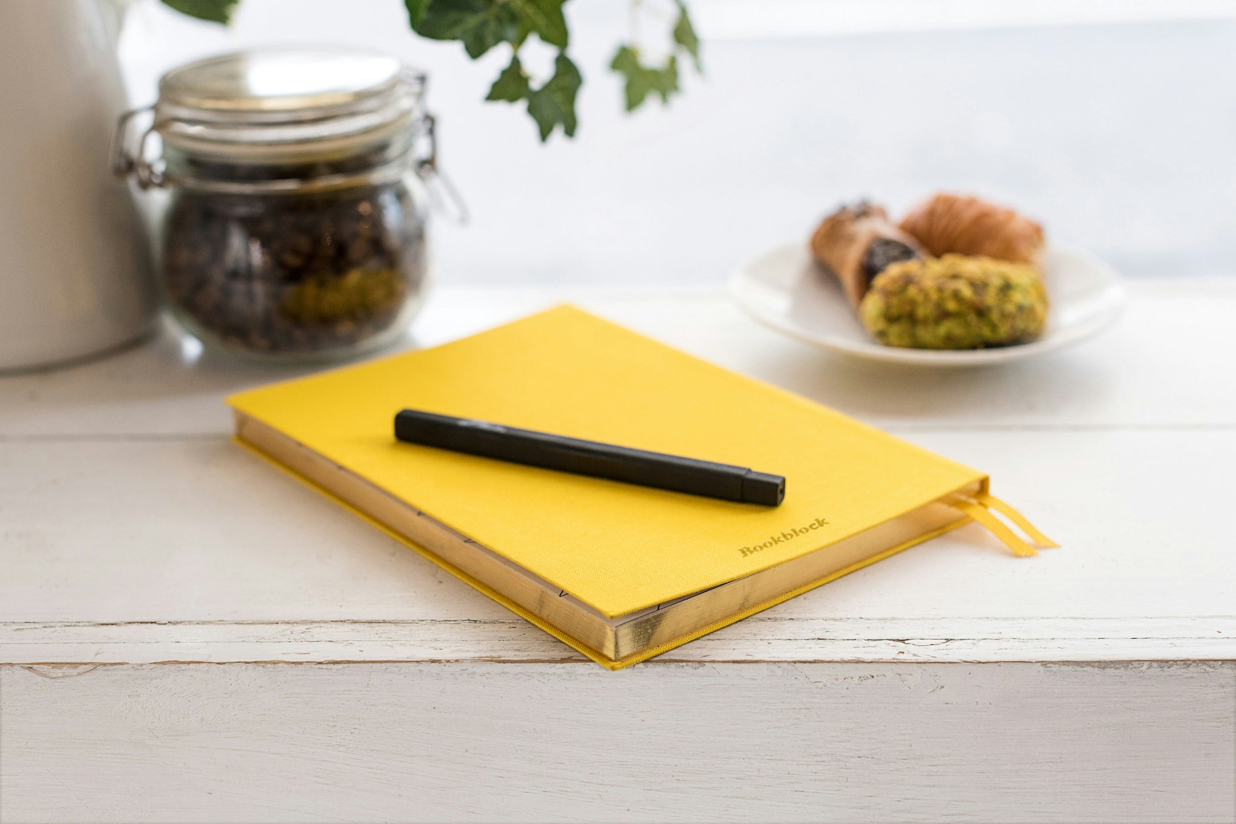 The Hidden Truth About Journals That Could Change How You Preserve Memories Forever