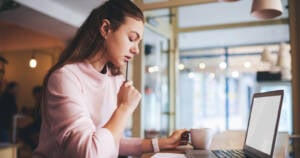 The Surprising Gen-Z Habits Boomers Wish They Could Adopt—But Never Will Admit