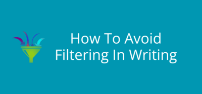 The Surprising Habit That’s Sabotaging Your Writing—And How to Break It Now
