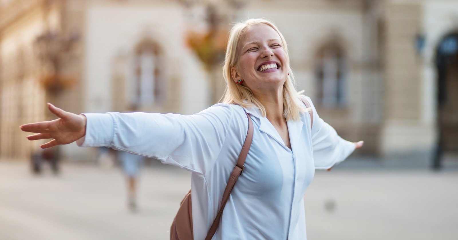 The Surprising Mindset of Those Who Reinvent Themselves Without Forgetting Their Roots 