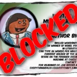 The Surprising Truth About Being Blocked That No One Tells You