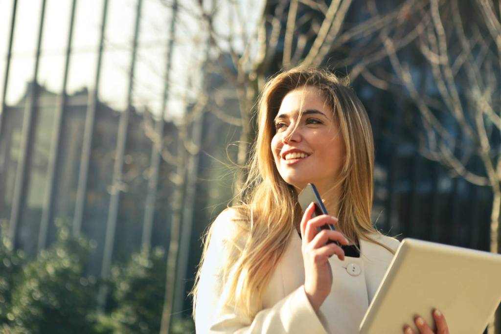 The Unexpected Habit That Instantly Reveals Who’s Truly Wealthy and Who’s Just Pretending