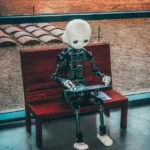 The Unexpected Truth About AI: Why Embracing It Could Change Everything You Believe