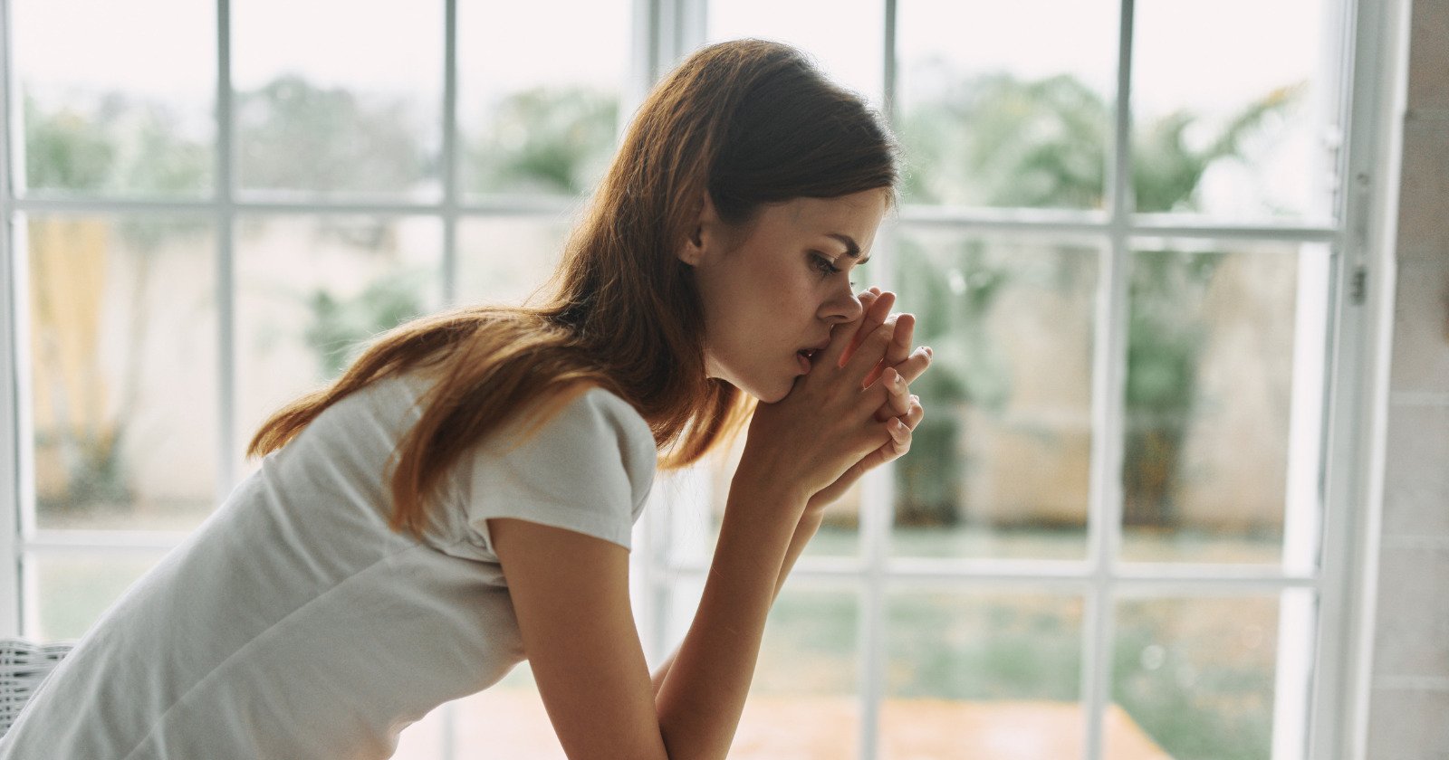 These Common Phrases Reveal a Hidden Struggle Most People Never Notice—Are You Missing the Signs?