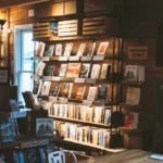 Uncover the Hidden Secret Behind Writers Who “Just Write Like That”