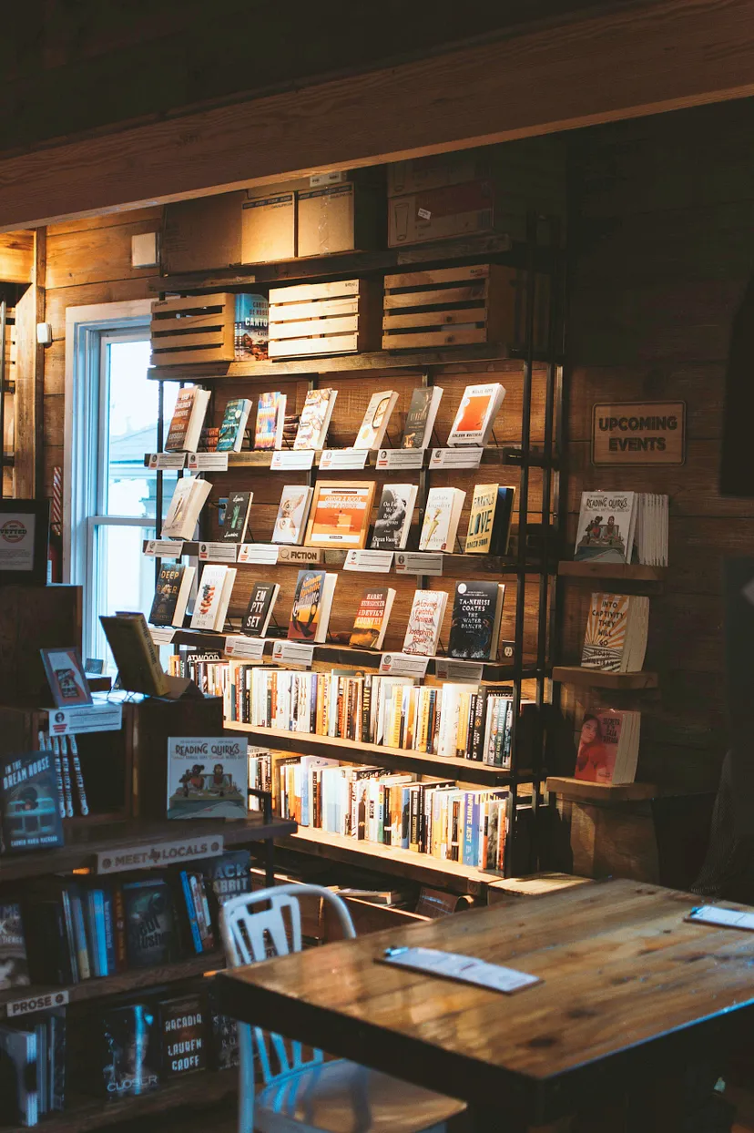 Uncover the Hidden Secret Behind Writers Who “Just Write Like That”