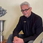 Uncover the Hidden Secrets Behind Mark B. Perry’s Writing Mastery – Are You Ready to Write Now?