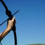 Unlock Hidden Freelance Writing Gigs: The Surprising Strategy No One Talks About