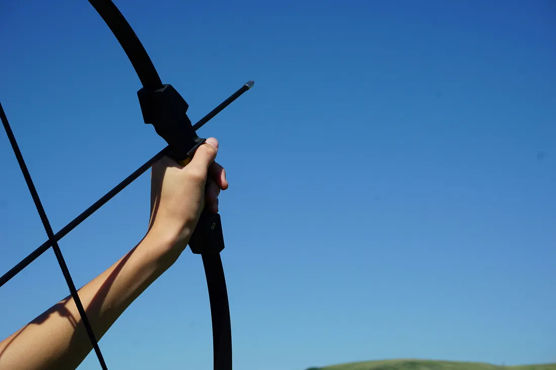 Unlock Hidden Freelance Writing Gigs: The Surprising Strategy No One Talks About