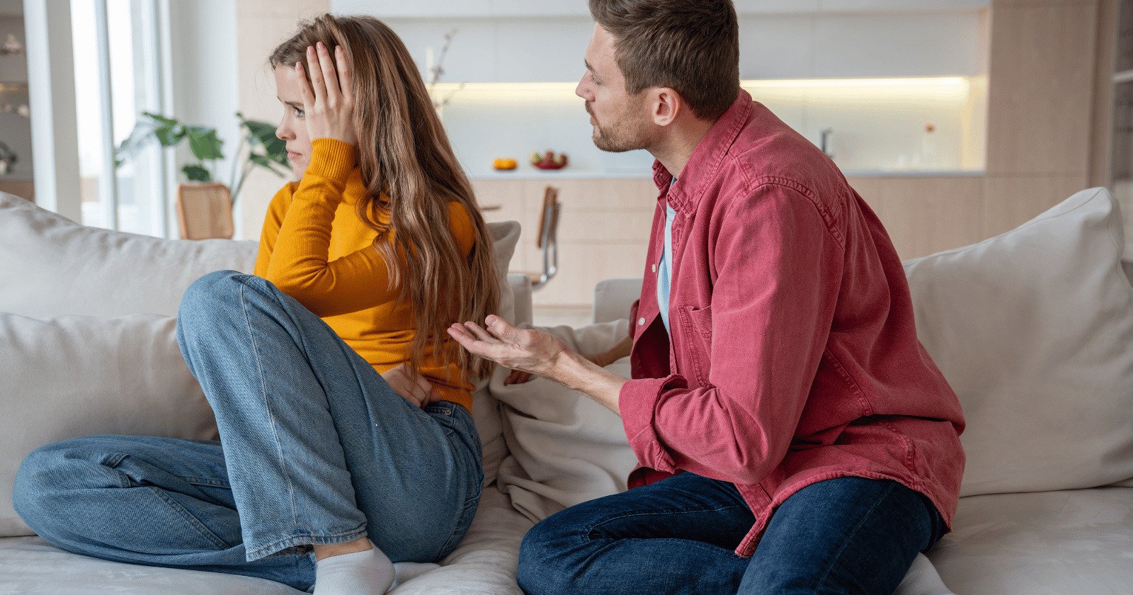 Unlock the 8 Surprising Traits of Experts Who Outsmart Manipulative Minds Every Time