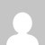 Unlock the Hidden Legal Secrets Every Publisher Needs to Know – Ask the Expert Now!