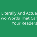 Unlock the Hidden Secret Behind the Article Everyone’s Talking About—You Won't Believe What Happens Next!