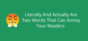 Unlock the Hidden Secret Behind the Article Everyone’s Talking About—You Won't Believe What Happens Next!