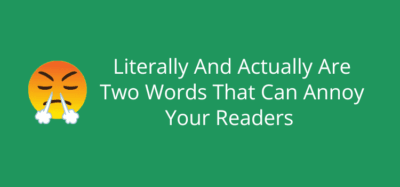 Unlock the Hidden Secret Behind the Article Everyone’s Talking About—You Won't Believe What Happens Next!