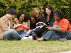 Unlock the Hidden Secrets Behind They're, There, and Their That Most People Get Wrong!