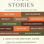 Unlock the Hidden Secrets That Make Narrative Writing Unforgettable