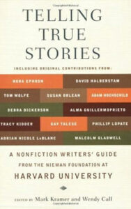 Unlock the Hidden Secrets That Make Narrative Writing Unforgettable