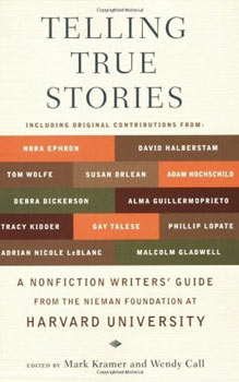 Unlock the Hidden Secrets That Make Narrative Writing Unforgettable