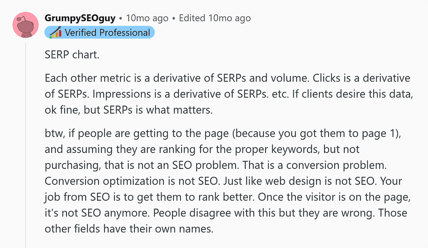 Unlock the Hidden SEO KPIs That Could Make or Break Your Website’s Success—And How to Track Them Like a Pro