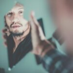 Unlock the Hidden Truths: How Your Self-Description Reveals More Than You Think