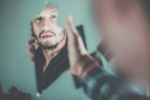 Unlock the Hidden Truths: How Your Self-Description Reveals More Than You Think