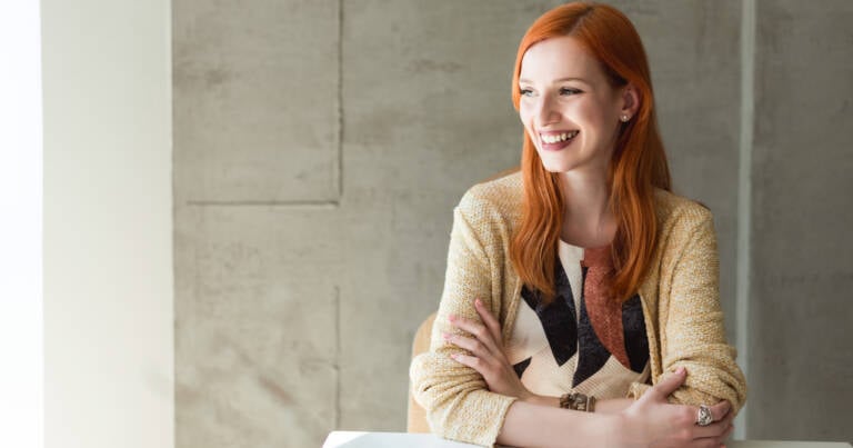 Unlock the Secret Defense Against Gaslighting with These 7 Powerful Habits You Need Now