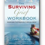 Unlock the Secret Hook That Transforms Self-Published Books into Bestsellers – Gary Sturgis Reveals How!