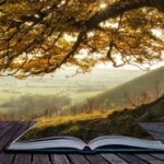 Unlock the Secret Power of Storytelling: Master the Three Acts That Captivate Audiences Instantly