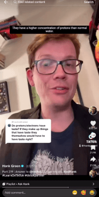 Unlock the Secret Social Media Tactic That Instantly Explodes Your Audience Growth!