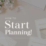 Unlock the Secret Strategy Behind Effortless Website Improvement and Ultimate Organization!